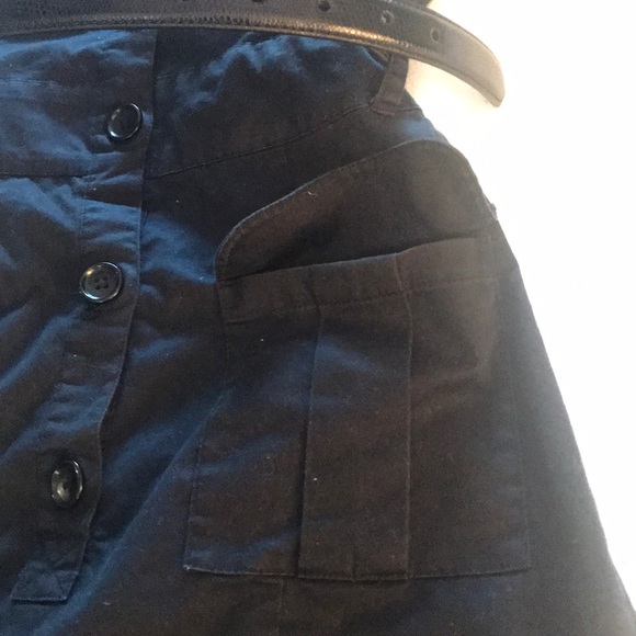 Sold - Picture 5 of 6